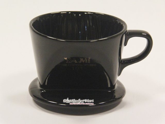 coffee dripper cup 101 04