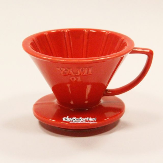 coffee dripper cup V01 03