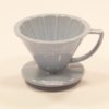 coffee dripper cup V01 04