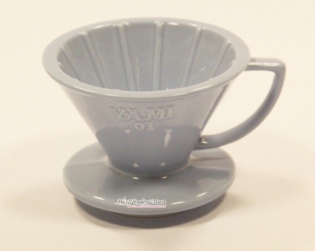 coffee dripper cup V01 05