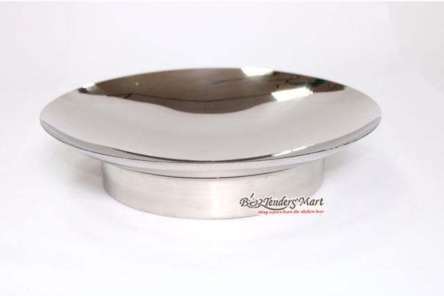 dia inox dung trai cay fruit bowl 1-01