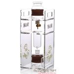 Drip Đơn Coffee Đá Lạnh Yami 6 - 8Cups YM2608