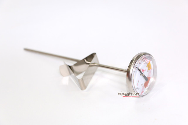 Dụng Cụ Đo Nhiệt Độ Sữa Loại Nhỏ YM036 – Thermometer small-01Dụng Cụ Đo Nhiệt Độ Sữa Loại Nhỏ YM036 – Thermometer small-01