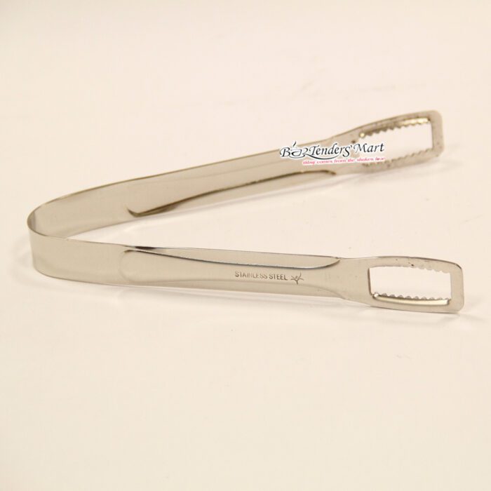 dung cu gap da inox DC3389 dung cu gap da inox DC3389