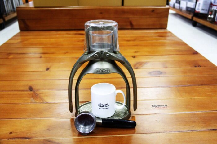 dung cu pha che coffee espresso bang tay 3 dung cu pha che coffee espresso bang tay 3