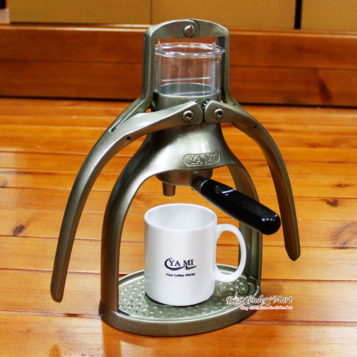 dung cu pha che coffee espresso bang tay 6 dung cu pha che coffee espresso bang tay 6