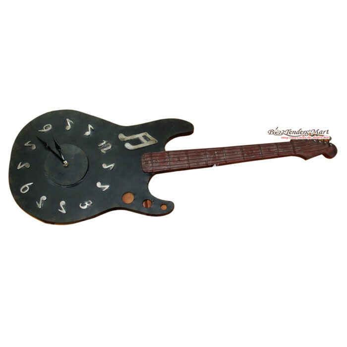 Ghita Đồng Hồ Trang Trí Ghita Đồng Hồ Trang Trí