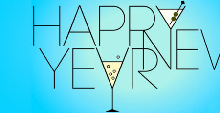 happy_new_year_cocktail