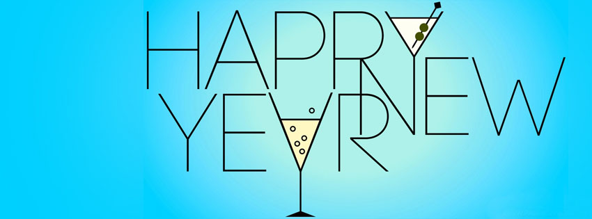 happy_new_year_cocktail