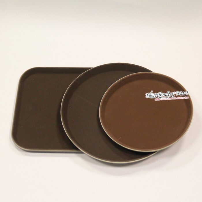 Khay Phục Vụ Chống Trượt 01 Khay Phục Vụ Chống Trượt 01