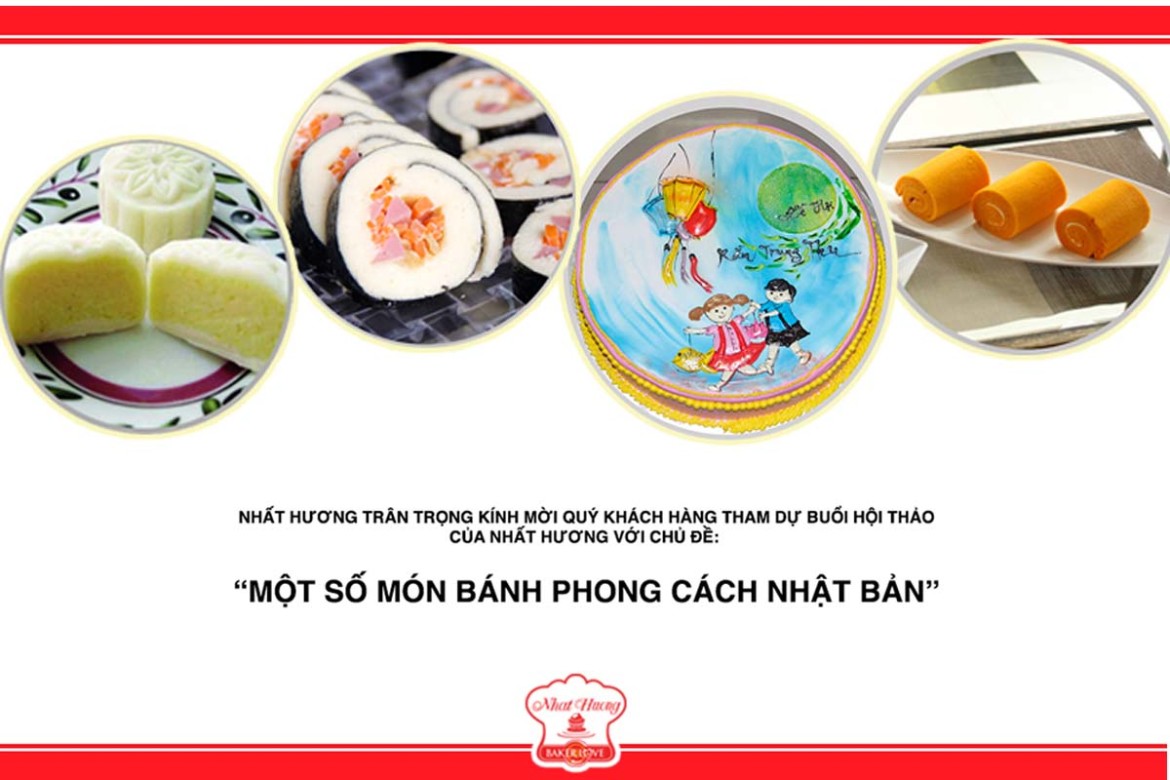 khoa hoc cac mon banh phong cach nhat 01