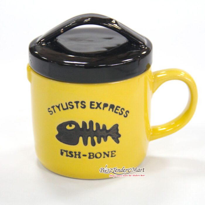 Ly Sứ Nồi Cơm Điện Màu Vàng Ly Sứ Nồi Cơm Điện Màu Vàng