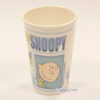 ly nhua snoopy lon 01