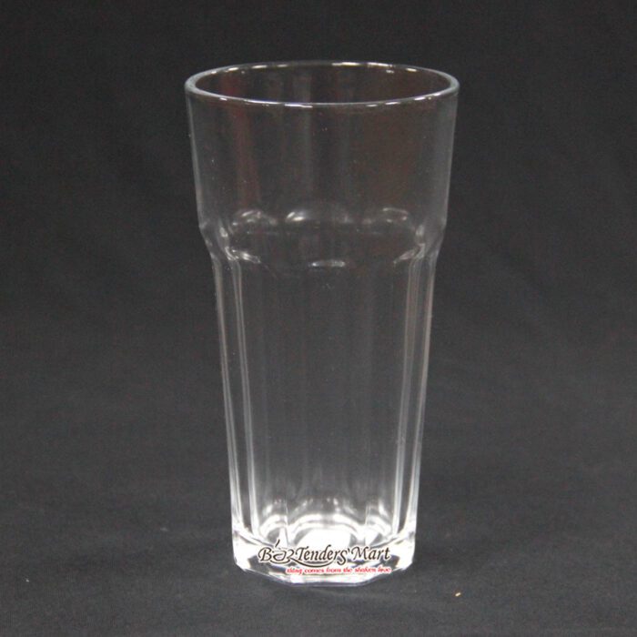 Ly Thủy Tinh Glass 2014 Ly Thủy Tinh Glass 2014