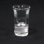 Ly Thủy Tinh Glass 5030 ml