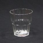 Ly Thủy Tinh Glass 53305