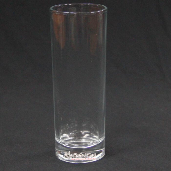 Ly Thủy Tinh Hình Trụ Glass 10 Ly Thủy Tinh Hình Trụ Glass 10