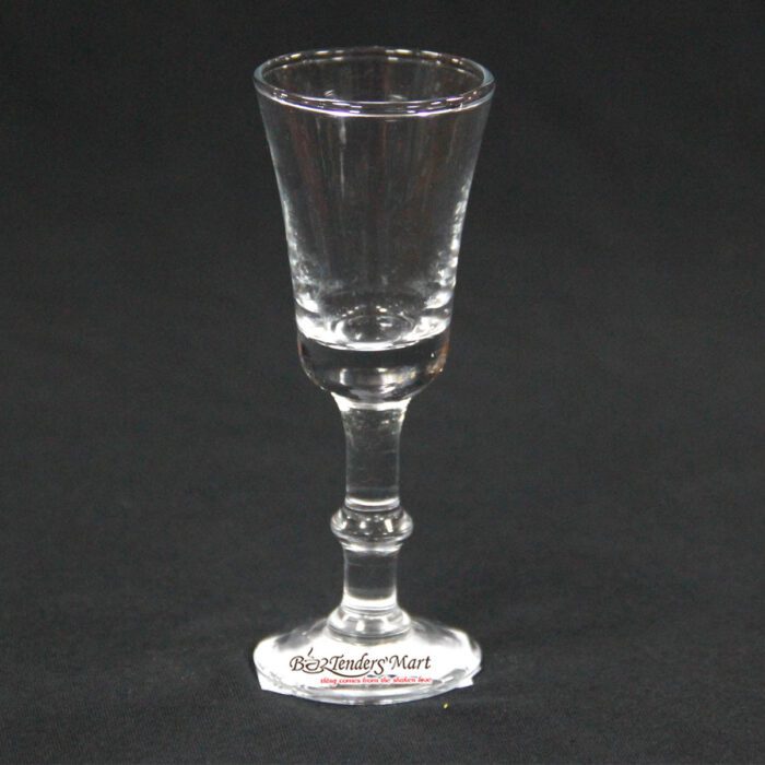 Ly Thủy Tinh Shot Glasses 19 Ly Thủy Tinh Shot Glasses 19