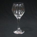 Ly Thủy Tinh Wine Glasses 237 ml 3064