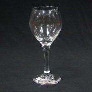 Ly Thủy Tinh Wine Glasses 237 ml 3064