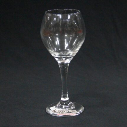 Ly Thủy Tinh Wine Glasses 237 ml 3064