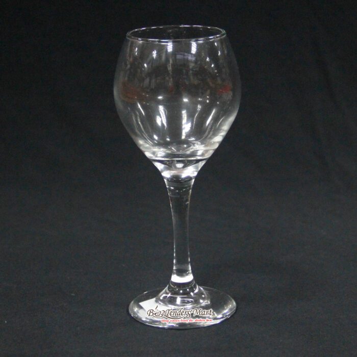 Ly Thủy Tinh Wine Glasses 237 ml 3064 Ly Thủy Tinh Wine Glasses 237 ml 3064