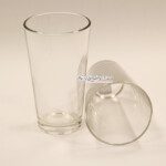 Ly Pha Chế DC3327 - Mixing Glass