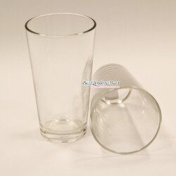 Ly Pha Chế DC3327 – Mixing Glass