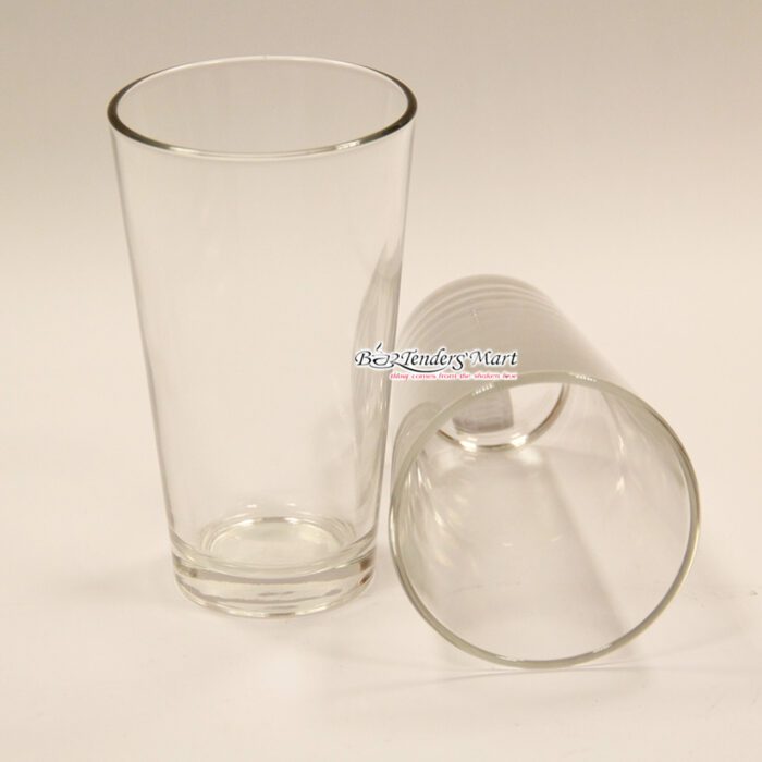 Ly Pha Chế DC3327 - Mixing Glass Ly Pha Chế DC3327 - Mixing Glass