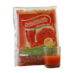 Nước ép dưa hấu nguyên chất - watermelon juice