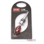 Nút Chặn Rượu Wine Stopper