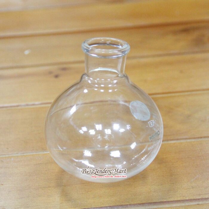 Syphon Coffee Part Bottom TC2 BI2072 Syphon Coffee Part Bottom TC2 BI2072