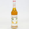 Syrup Monin Lemonade Concentrate 700cc – Siro Chanh