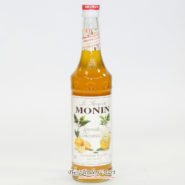 Syrup Monin Lemonade Concentrate 700cc – Siro Chanh