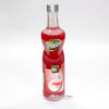 Syrup Teisseire Bubble Gum 700ml