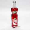 Syrup Teisseire Pomme d’Amour 700ml