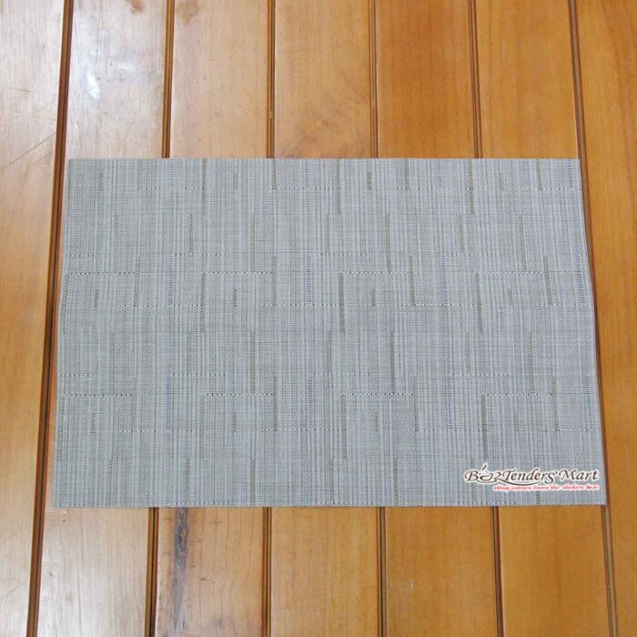 Thảm Để Bàn Màu Xám Thảm Để Bàn Màu Xám