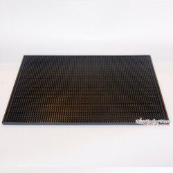 Thảm lót cao su – Rubber Bar Mat 01