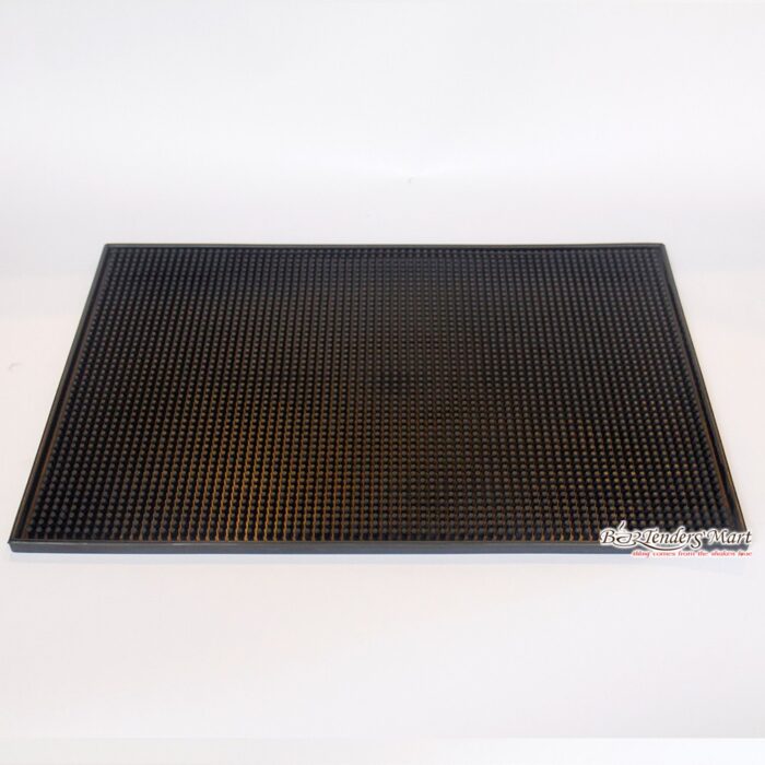 Thảm lót cao su - Rubber Bar Mat 01 Thảm lót bar mat 01