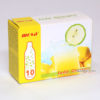 thỏi ga bình soda ym0006