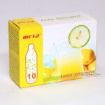 thỏi ga bình soda ym0006