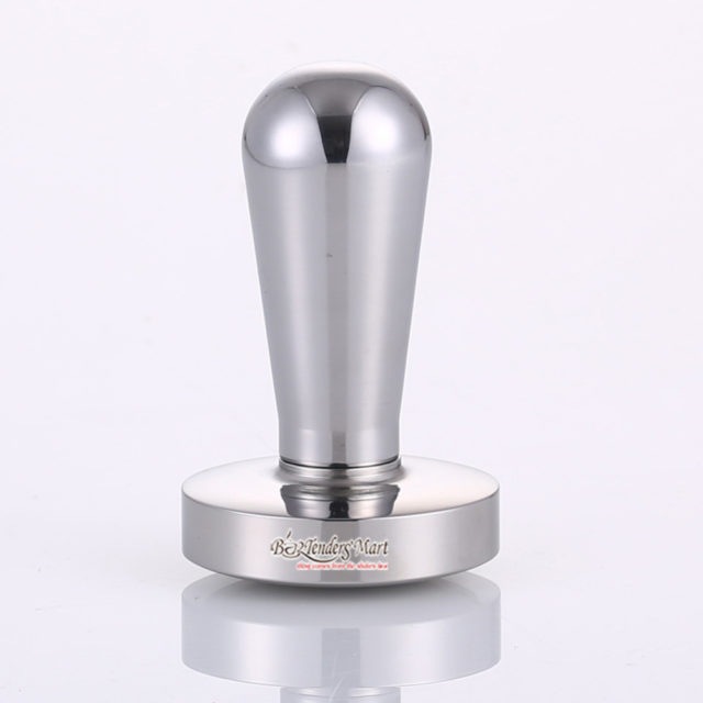 yami coffee tamper YM7101