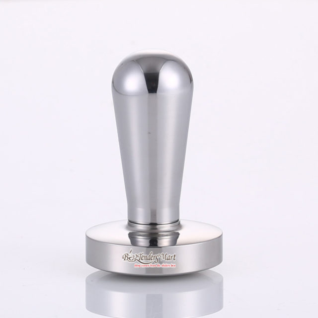 yami coffee tamper YM7102