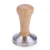 yami coffee tamper YM7110