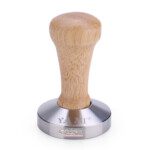 Tamper Nén Coffee Yami Gỗ YM7110